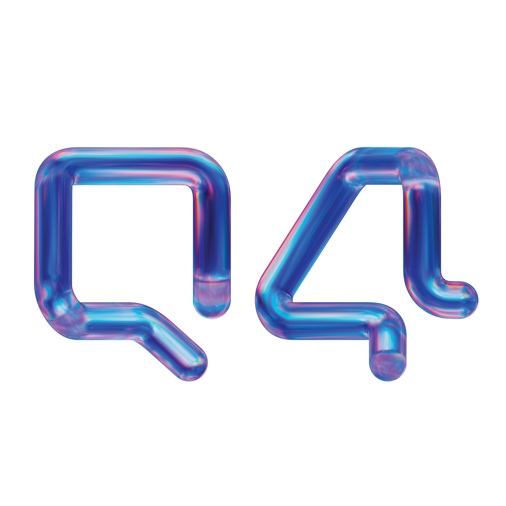 Q4 logo new