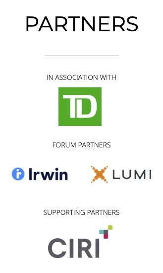 Canada Forum partners
