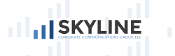 Skyline Corporate Communications Group