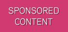 Sponsored content