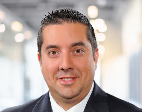 BlackSky Technology brings in Aly Bonilla as vice president of investor relations