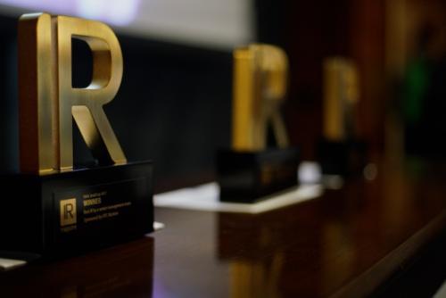 Why the winners won: IR Magazine Awards – Europe 2020