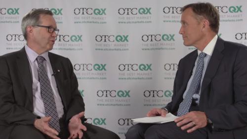 OTCQX CEO Video Series: Avalon Advanced Materials