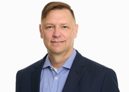 Gambling.com appoints former sell sider to lead IR