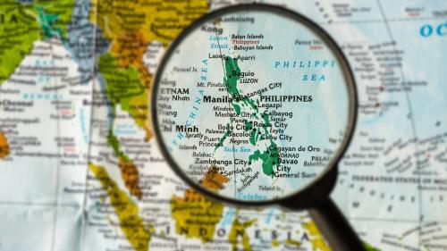 ESG reporting in the Philippines