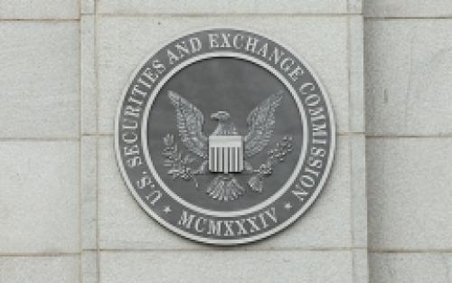 SEC guidance to impact issuer handling of shareholder proposals