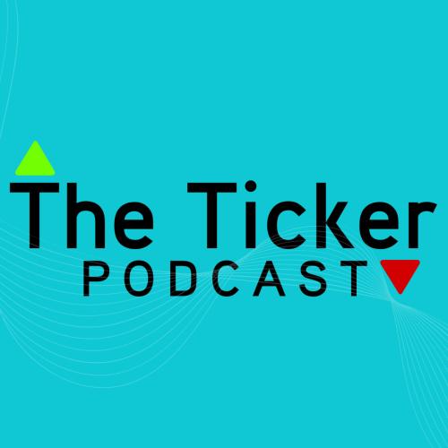 How to boost your IR salary and measure your IR success: The Ticker 146