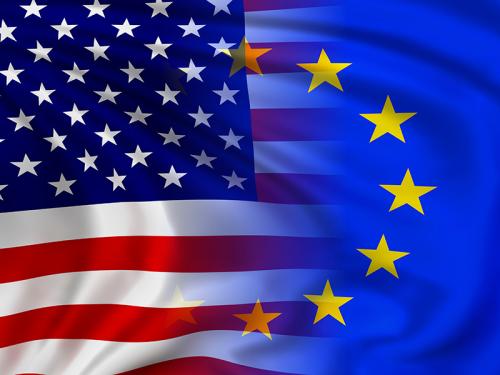 CFA Institute reveals Mifid II has caused ‘tectonic shifts’ in US market