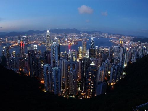 Debate over dual-class shares in Hong Kong and Singapore