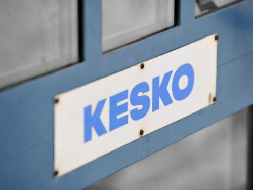 Finnish retailer Kesko appoints new head of IR
