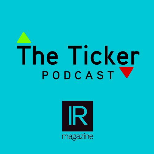 Ticker 112: How to get IPOs right in 2020