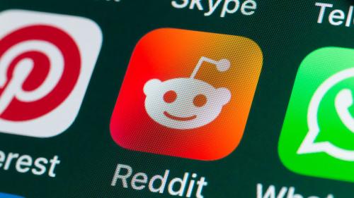 Millions of retail investors convening in Reddit groups and targeting short-sellers