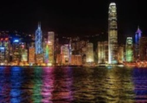 MSCI excludes 18 Hong Kong stocks for shareholder concentration