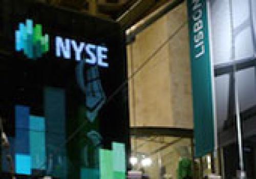 NYSE announces new tools for market data platform