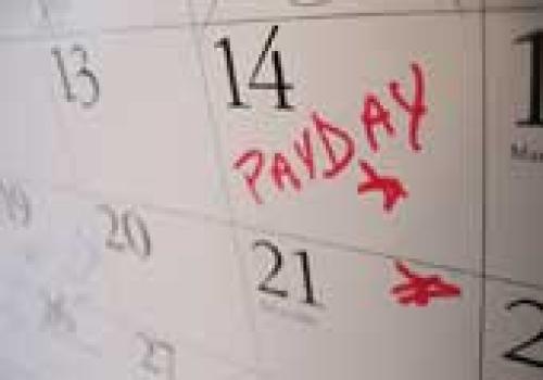 Unfair pay practices: cause and effect