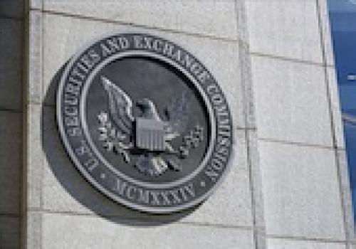 SEC plans two-year trial to test wider tick sizes on smaller stocks