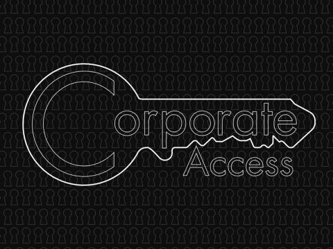 Special Report: Corporate Access 2014