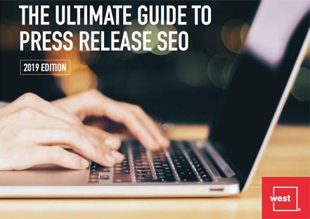 The Ultimate Guide to Press Release SEO: 2019 Edition
