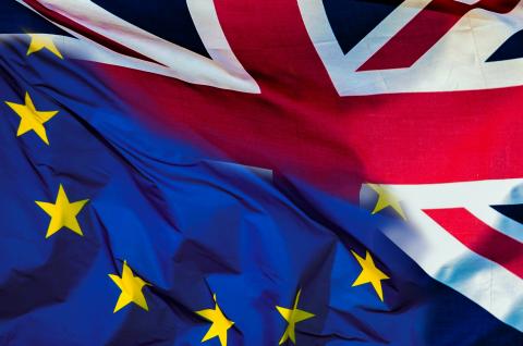 Brexit Britain looks to smooth ‘rough edges’ of Mifid II