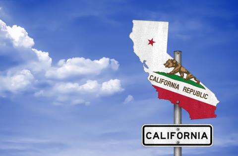 California law set to boost board diversity