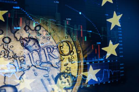 Brexit could lead to Mifid III, say experts