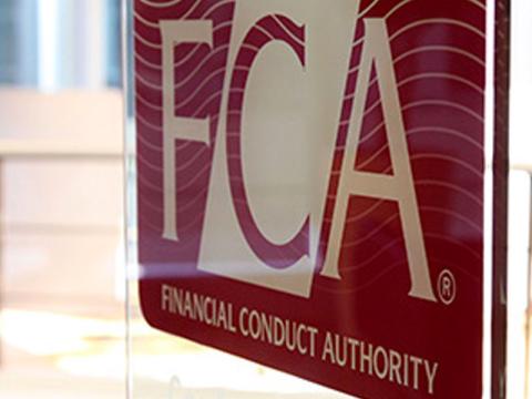 FCA highlights technology challenges