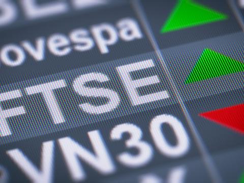 FTSE Russell ESG data expansion boosts Australian small caps