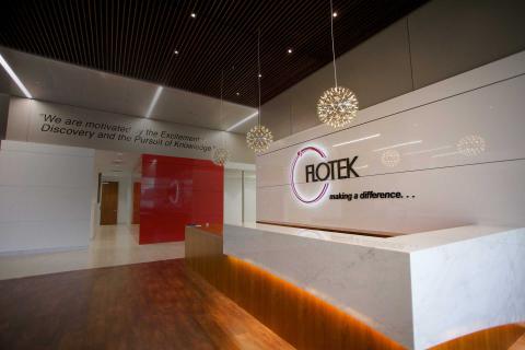 Flotek appoints new CFO