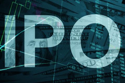 Global IPO market gears up for 2024 