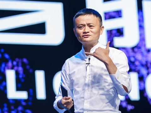 The week in investor relations: Jack Ma’s fines and fortunes, Coinbase goes public and CEO pandemic pay hike