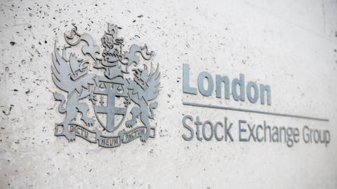 Slowest quarter for London IPOs in eight years