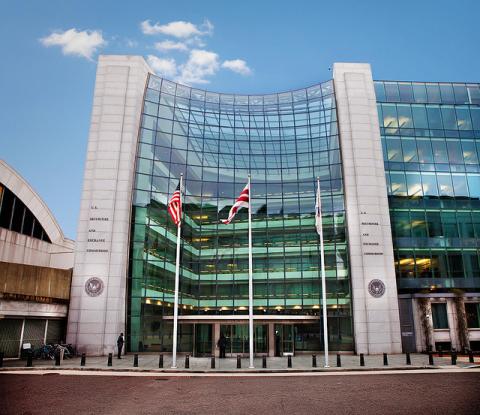 SEC hosts proxy adviser debate case as new legislation proposed in Senate