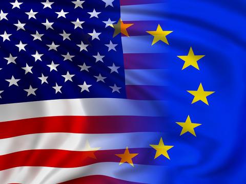 Mifid II and the US: The first-mover advantage