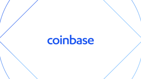 Coinbase hosts Reddit AMA ahead of direct listing