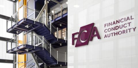 FCA clarifies drastic UK listing rules reform proposal