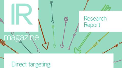 Direct targeting: What’s changed?