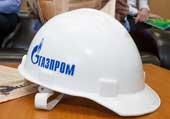 Gazprom looks East for new investors