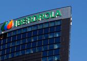 Global Top 10: Iberdrola on treating investors like clients