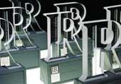 TD Bank Group wins top distinction at IR Magazine Awards – Canada 2014
