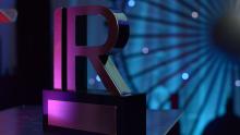 IR Magazine Awards & Conference ‒ Greater China 2017