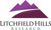 Litchfield Hills Research